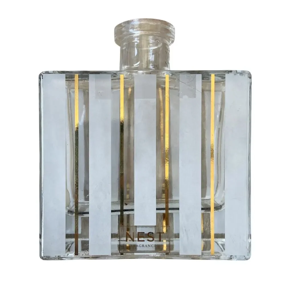 NEST Fragrances discover this
